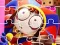 Hra The Amazing Digital Circus Jigsaw online