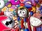 Hra Jigsaw Puzzle: The Amazing Digital Circus online