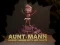Hra Aunt Mann online