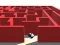 Hra Marble Maze online