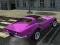 Hra Drift Rider online