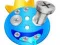 Hra Screw Pin Puzzle! online