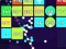 Hra Block Shooter online