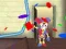 Hra Amazing Digital Circus Puzzles online