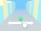 Hra Green Ball online