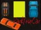 Hra Park Your Car online