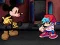 Hra Friday Night Funkin' VS Mick online