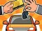 Hra Used Car Tycoon Game online