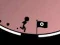 Hra Go Around online