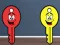 Hra Unlocking Adventure Find Key Boy online