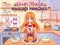 Hra Diary Maggie Making Pancake online