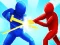 Hra Weapon Duel online