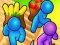 Hra Farm Land Farming life game online
