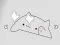 Hra Cute Cat Clicker online