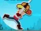 Hra Cowboy Swing online