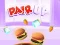 Hra Pair-Up 3D online