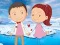 Hra Meet The Love Heart Tree online