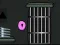 Hra Angry Jackaroo Escape online