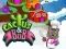 Hra Cactus & Bob online