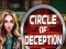 Hra Circle of Deception online