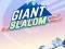 Hra Giant Slalom online