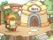 Hra Neo Adventure online