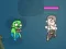 Hra Mutazone online