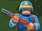Hra Legion War online