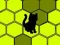Hra Trap the Cat online