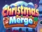 Hra Christmas Merge online