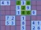 Hra 3 Sudoku online