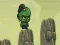 Hra Goblin Up online