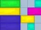 Hra The Blocks online