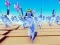 Hra TABS: Epic Battle Simulator online