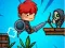 Hra Swordman: Reforged online