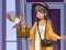 Hra Girly Lagenlook Style online