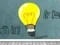 Hra Find Table Lamp online