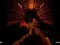 Hra Darkness in spaceship online