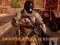 Hra Shooter Arena In Ruins 2 online