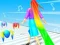 Hra Long Hair Runner online