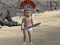 Hra Baby The Great online