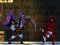 Hra Soul Essence Adventure Platformer online