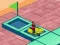 Hra Bhide Parking Puzzle online