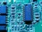 Hra Electronics Jigsaw online