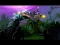 Hra Zombie Smash: Monster Truck Racing online