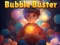 Hra Bubble Buster online