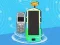 Hra Phone Evolution Stacking online