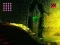 Hra Rescue The Cursed Rose online