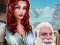 Hra Woodland Legend online