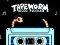 Hra Tapeworm Disco Puzzle online